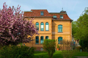 Apartments am Schlosspark